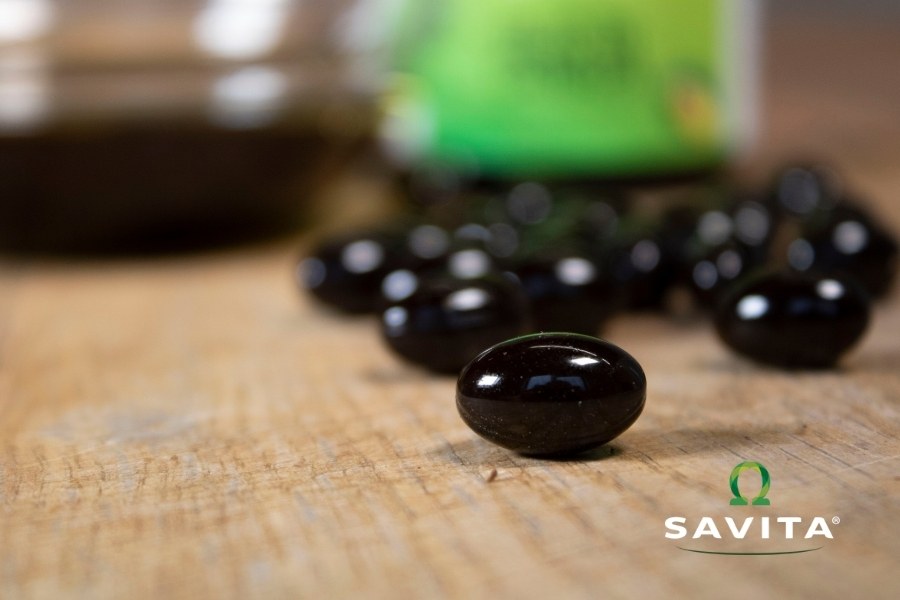 Rallentare l'Alzheimer: le principali proprietà dell'olio di canapa Savita